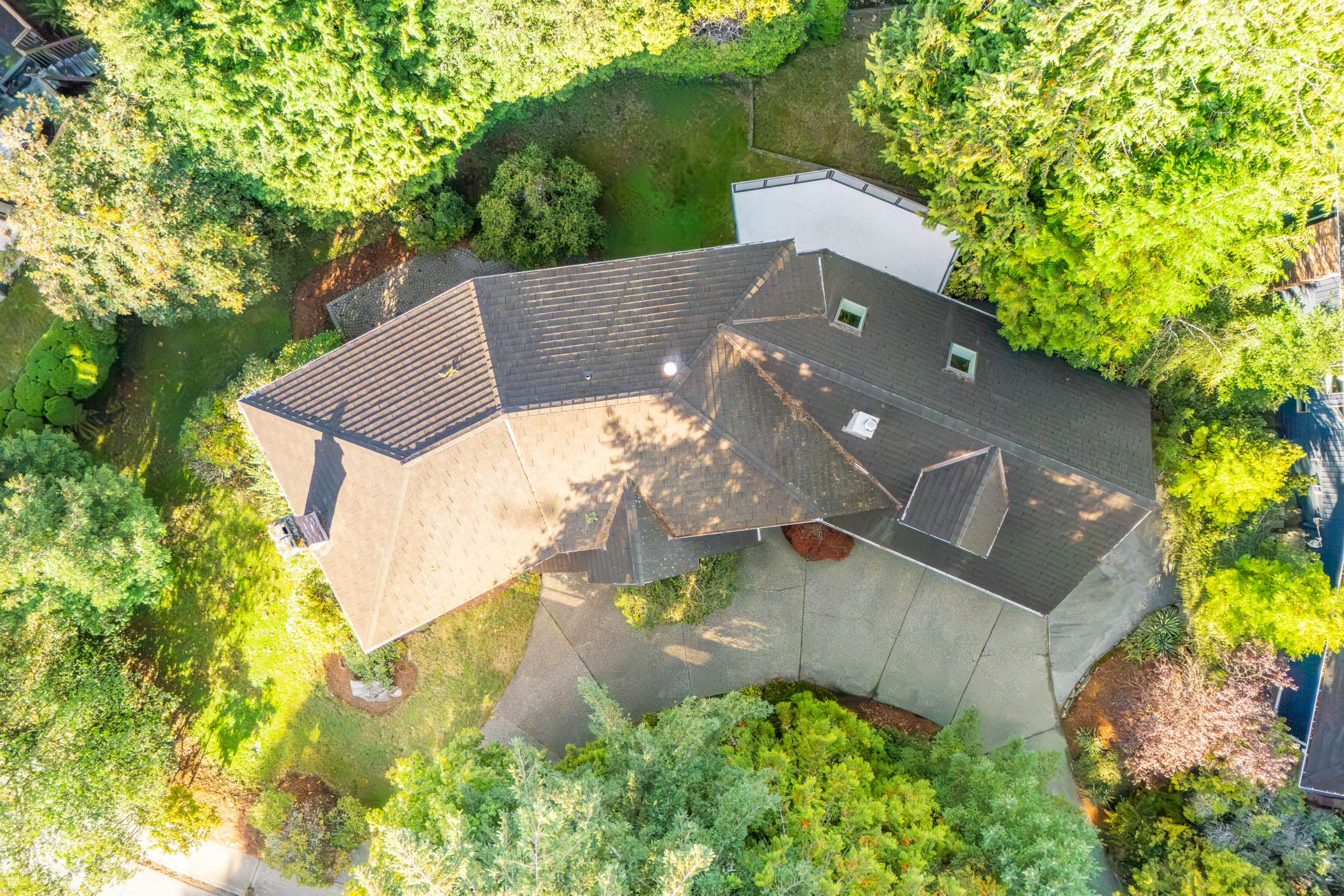 5219 Headland Drive